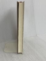 不思議の国のアリス 新樹社 ルイス・キャロル