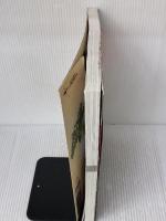 365日のおかず革命: 材料別ムダなし・手間なしおかず1018 (主婦の友生活シリーズ) 主婦の友社