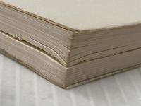 ※イタミ有 十七人目の死神 (角川文庫 緑) KADOKAWA 都筑 道夫