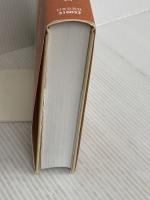 基礎からわかる算命学の完全独習 日本文芸社 有山 茜