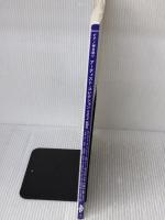 【※イタミ有り】ピアノ弾き語り アーティストコレクション song by aiko ケイ・エム・ピー