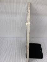 【※イタミ有り】ピアノ弾き語り アーティストコレクション song by aiko ケイ・エム・ピー