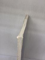 【※イタミ有り】ピアノ弾き語り アーティストコレクション song by aiko ケイ・エム・ピー