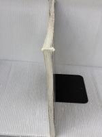 【※イタミ有り】ピアノ弾き語り アーティストコレクション song by aiko ケイ・エム・ピー