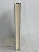 センサリー・アウェアネス: 気づき 自己・からだ・環境との豊かなかかわり 誠信書房 チャールズ V.W.ブルックス