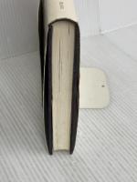 センサリー・アウェアネス: 気づき 自己・からだ・環境との豊かなかかわり 誠信書房 チャールズ V.W.ブルックス