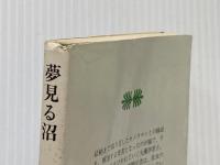 ※イタミ有 夢見る沼 (講談社文庫 い 5-4) 講談社 井上 靖