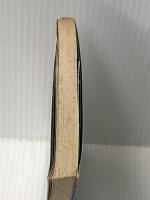 ※イタミ有 夢見る沼 (講談社文庫 い 5-4) 講談社 井上 靖