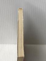 私の読書と人生 (1977年) (講談社学術文庫)