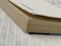 私の読書と人生 (1977年) (講談社学術文庫)