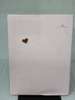 ケイト・モス・スタイル スペースシャワーネットワーク アンジェラ・バトルフ