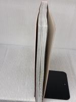 ケイト・モス・スタイル スペースシャワーネットワーク アンジェラ・バトルフ