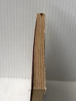 風媒花 (新潮文庫 草 91-1) 新潮社 武田 泰淳