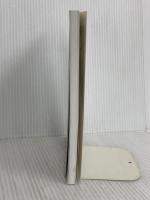 どんなに繊細な人でもスーッと気持ちが楽になるマレーシアのすごい思考法:Independently published まめ