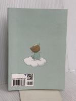 どんなに繊細な人でもスーッと気持ちが楽になるマレーシアのすごい思考法:Independently published まめ