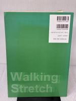 ノルディックウォーキングウォーキングとストレッチング: 姿勢をよくし、メタボを予防・改善、膝・腰にやさしい ナップ Karin Albrecht