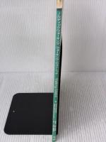 ノルディックウォーキングウォーキングとストレッチング: 姿勢をよくし、メタボを予防・改善、膝・腰にやさしい ナップ Karin Albrecht