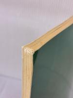 ノルディックウォーキングウォーキングとストレッチング: 姿勢をよくし、メタボを予防・改善、膝・腰にやさしい ナップ Karin Albrecht