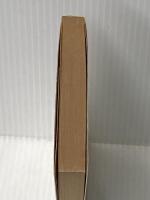 学生に与う (1969年) (現代教養文庫)