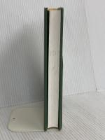 ジム・ローンの億万長者製造法 サンマーク出版 ジム・ローン