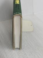 ジム・ローンの億万長者製造法 サンマーク出版 ジム・ローン