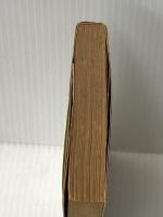 アンドロメダのA (1981年) (ハヤカワ文庫―SF) 早川書房 ジョン・エリオット