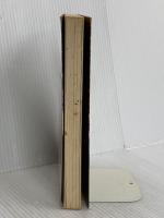 「臨死体験」が教えてくれた宇宙の仕組み 晋遊舎 木内 鶴彦