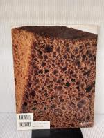 【※イタミ有り】お菓子のレシピがどんどん広がる5つの基本 (オレンジページCOOKING) オレンジページ 上田 悦子