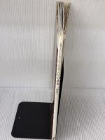 【※イタミ有り】お菓子のレシピがどんどん広がる5つの基本 (オレンジページCOOKING) オレンジページ 上田 悦子