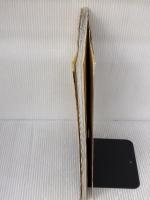 【※イタミ有り】お菓子のレシピがどんどん広がる5つの基本 (オレンジページCOOKING) オレンジページ 上田 悦子