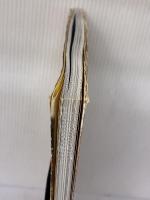 【※イタミ有り】お菓子のレシピがどんどん広がる5つの基本 (オレンジページCOOKING) オレンジページ 上田 悦子