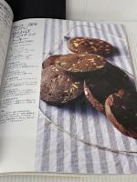 【※イタミ有り】お菓子のレシピがどんどん広がる5つの基本 (オレンジページCOOKING) オレンジページ 上田 悦子