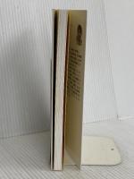 ササッとわかる「境界性パーソナリティ障害」 (図解大安心シリーズ) 講談社 岡田 尊司