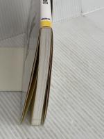 ササッとわかる「境界性パーソナリティ障害」 (図解大安心シリーズ) 講談社 岡田 尊司