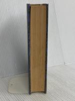 世界文学にみる架空地名大事典 講談社 A.マングェル