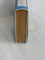 世界文学にみる架空地名大事典 講談社 A.マングェル