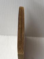 自動巻時計の一日 (角川文庫 緑 413-1)