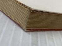 自動巻時計の一日 (角川文庫 緑 413-1)