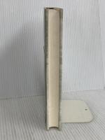 長い旅の記録 (続) 日本経済新聞出版 寺島 儀蔵