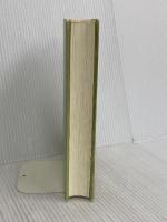 人生の答えはいつも私の中にある ベストセラーズ アラン コーエン