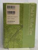 人生の答えはいつも私の中にある ベストセラーズ アラン コーエン