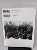 【※難あり】図説2・26事件 (ふくろうの本) 河出書房新社 平塚 柾緒