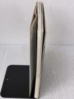 【※難あり】図説2・26事件 (ふくろうの本) 河出書房新社 平塚 柾緒