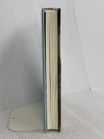 吉行理恵レクイエム「青い部屋」 文園社 吉行 理恵