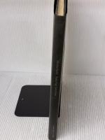 Winterlicht: 中藤毅彦写真集 ワイズ出版 中藤 毅彦