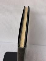 Winterlicht: 中藤毅彦写真集 ワイズ出版 中藤 毅彦