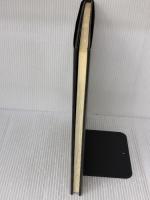 Winterlicht: 中藤毅彦写真集 ワイズ出版 中藤 毅彦