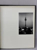 Winterlicht: 中藤毅彦写真集 ワイズ出版 中藤 毅彦