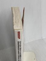 パワプロクンポケット9公式ガイドコンプリートエディション (KONAMI OFFICIAL BOOKS) コナミデジタルエンタテインメント