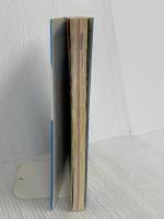 どうぶつの森+かんぺきガイドブック KADOKAWA(エンターブレイン)